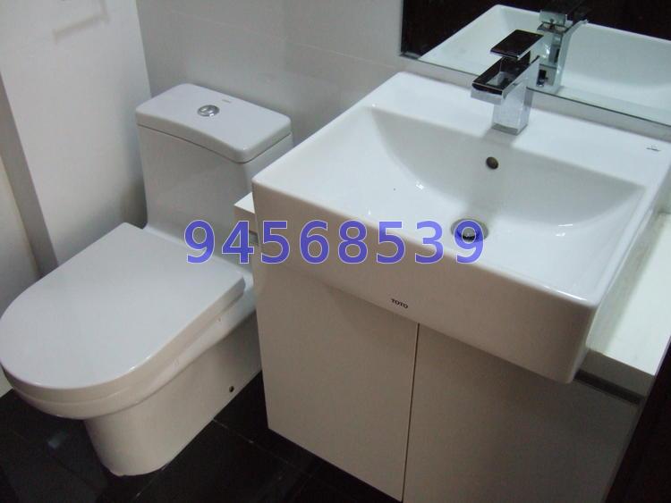 Stadia (D19), Apartment #68109352